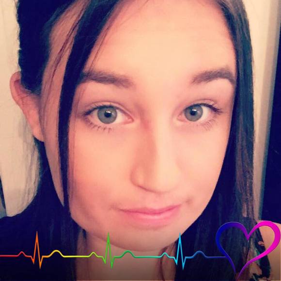 brianaelaine